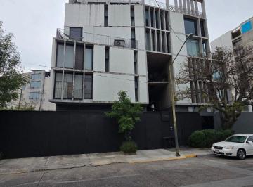 Departamento de 2 habitaciones, Guadalajara · Se Renta Departamento en Providencia Amueblado
