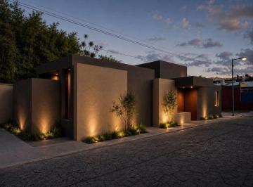 Casa de 3 habitaciones, Xalapa · Casa en Venta de Una Planta
