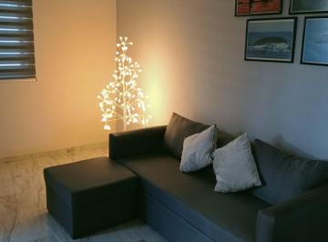 Casa en condominio de 3 habitaciones, Tolcayuca · Casa de un Piso en Renta Amueblada en El Fraccionamiento Vientos del Sur Tolcayuca Hidalgo