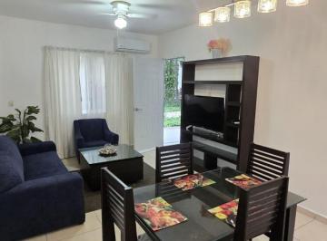 Departamento de 2 habitaciones, Benito Juárez · Gana Equipadisimo con Alberca Gym y Seguridad en Jardines del Sur 4