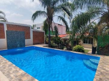 4bbfd81e3d8e3221fd9502032ce2c96a926822dcf04f494cb978cd6573782de4 · Casa en Venta en Oaxtepec Morelos