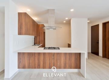 7fed9dd0d14c1b79443bed6ab7bf7383b91133e0e1e0afcef2ba94b6078b9668 · Penthouse en Venta/renta en Río (Piso 7)