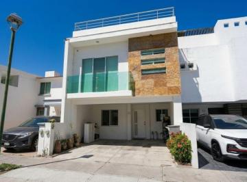 Casa de 3 habitaciones, Zapopan · Oportunidad de Inversión en Residencial Guadalupe, Zapopan