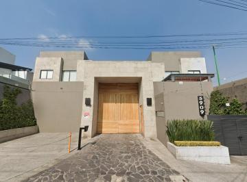 Casa de 3 habitaciones, Alvaro Obregón · Casa en Condominio en Venta en Desierto de Los Leones 5909, Cedros, Álvaro Obregón, Cdmx.
