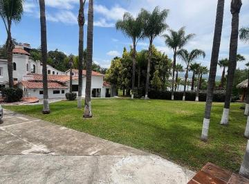 589bc1272052f043dad0fc4768769ebfe54a5f529bfb6ef8d2e22bab3fc93407 · Casa en Renta en Juriquilla Querétaro 2000 m² y Vista Al Ca