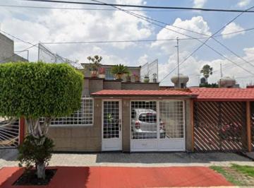 Casa de 2 habitaciones, Cuautitlán Izcalli · Casa en Venta en Cumbria