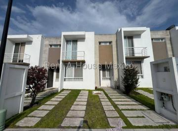 Casa de 2 habitaciones, El Marqués · Casa en Venta - Fraccionamiento El Mirador - 2 Recámaras