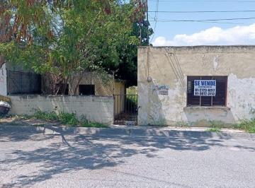 Terreno / Lote , Guadalupe · Terreno en Colonia Nuevo Leon, Guadalupe, Nuevo Leon