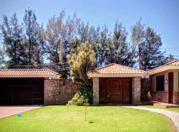 Casa de 4 habitaciones, León · Residencia Premium en Venta | Portones del Campestre | 643 m² Terreno | Zona Nor