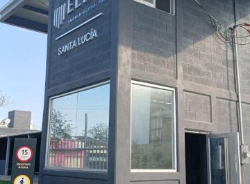 Nave industrial , Zapopan · Nave Industrial Aaa en Renta — 548 m² | Last - Mile Zapopan Norte | Entrega Inmediata