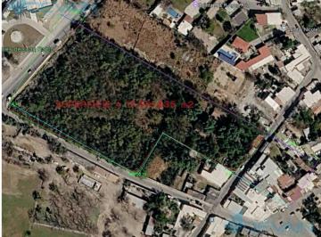 Terreno / Lote · 17581m² · Terreno