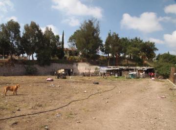 f06abfb7a78a9f94926ddd0c1bf501b6aa9f1f57cc0e70562e45a3302749928a · Venta Terreno Plano en Esquina Habitacional y Comercial