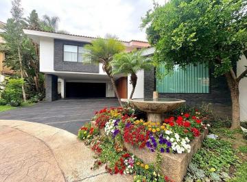 Casa de 3 habitaciones, Zapopan · Casa en Venta en Colinas de San Javier Zapopan Jalisco