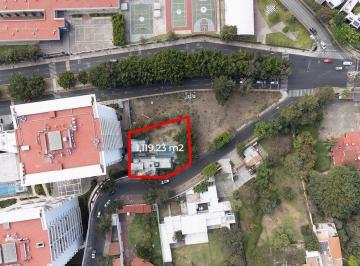 6bd9126a366e9587a190c60a73aaa768d1cd107c310c62d016796d0561d2b68d · Circuito Madrigal Terreno en Venta Colinas de San Javier