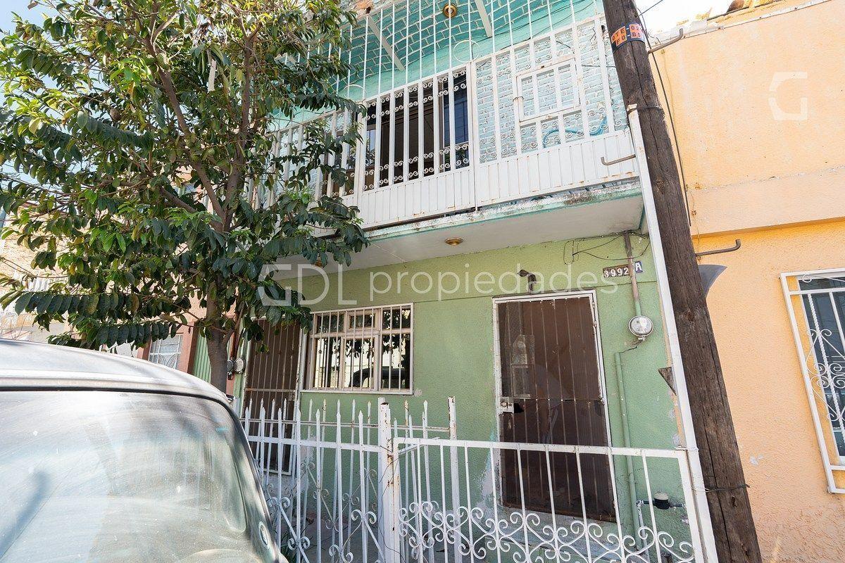Lagos de Oriente Spacious House for Sale
