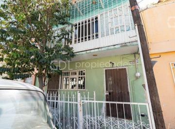 eda2d95c16c1fefced80709a4a5f59d421fab9c73062bbc2921b24f271a07fcc · Lagos de Oriente Casa Amplia en Venta