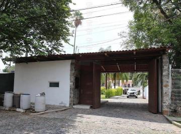 4f94bc9454600e8b8373b85fd8d652f7d7a5be93543c6ead4aed9495114499db · Casa en Las Fuentes