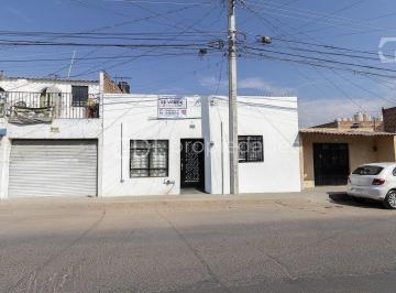 d6fc1cb15c5dd3c9dd09a2c022a742024def9af95d213f9ede901e64ee617bcd · Loma Bonita Tonalá Casa Recién Detallada