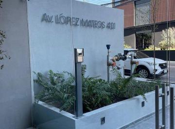 6cb3f95127c2fa9d58efc6a9fc1110e517c232dfe5369d71fef5c9fa1f21f860 · Departamento en Venta Lopez Mateos