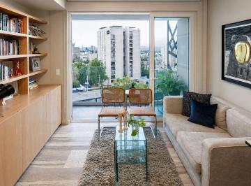 fb5a28bdc546199ab7bd0960665f7a1e80c0f1721f2180b338606a72d93eec29 · Departamento en Venta en Vista Las Lomas | 2 Recámaras | Lomas Altas