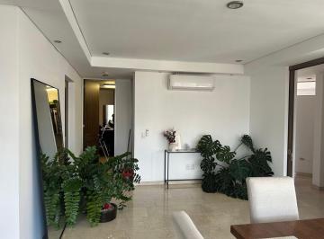 91dcb2944bbabeda21948656c729a4895163d18fb147bff2d3dfa477ffd7b50b · Departamento en Venta en Providencia "Torre Montevideo"