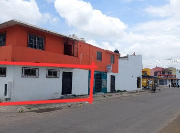 Local comercial , Veracruz · Renta de Local en Esquina en Fracc Los Torrentes, Veracruz