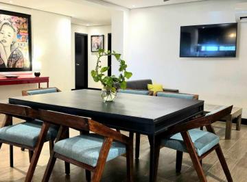 Casa de 3 habitaciones, Monterrey · Renta de Casa en Chepevera