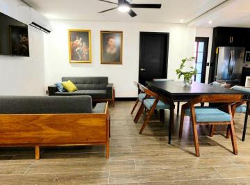 Casa de 3 habitaciones, Monterrey · Renta de Casa en Chepevera
