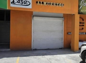 Local comercial · 62m² · Local en Saltillo Zona Centro