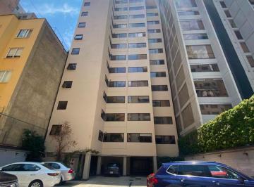 Departamento de 3 habitaciones, Tlalpan · Exclusivo Departamento en Venta en Fuentes del Pedregal
