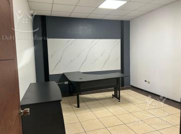 Oficina · Oficina en Ignacio Rodriguez
