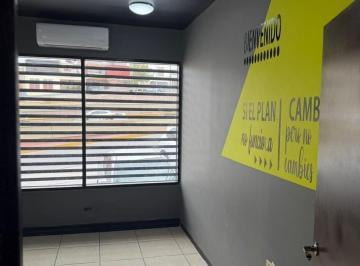 Oficina · Oficina en Periferico de La Juventud