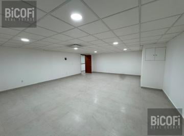 Oficina · 51m² · Oficina en Renta, Anzures, Miguel Hidalgo