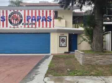 2bb3c80f7dfbbec47783c2459884c8d1d3c4964cd823a684791565f469e44d33 · Local con Licencia en Av Guadalupe y Patria.
