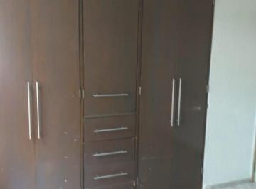 Departamento de 3 habitaciones, Azcapotzalco · Departamento en Venta Azcapotzalco