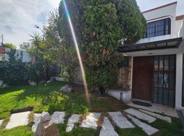 Casa de 6 habitaciones, Aguascalientes · Casa en Venta Ideal Para Oficinas en Aguascalientes Frac. Moderno
