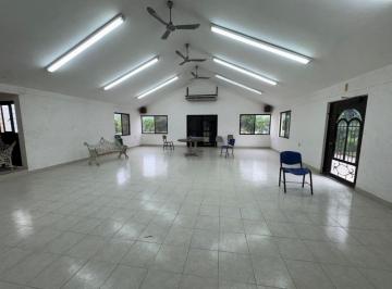 Quinta de 3 habitaciones, Victoria · Quinta en Venta, Revolución Verde