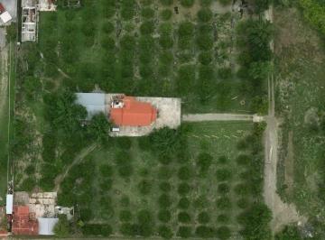 Quinta de 3 habitaciones, Victoria · Quinta en Venta, Revolución Verde