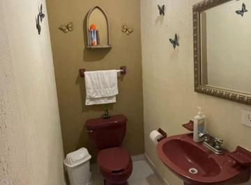 Casa en Venta de 3 habitaciones Xalapa Enríquez Centro · Venta de Casa en U. H. Inmrcafe, Mun Xalapa Eriiquez, Veracruz.