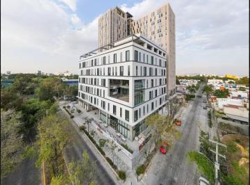 Departamento Venta 50m² de 1 habitación · Se Vende Departamento en Torre Margot