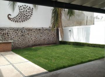 Casa de 4 habitaciones, Querétaro · Renta de Casa Amplia E Iluminada en Cumbres del Lago