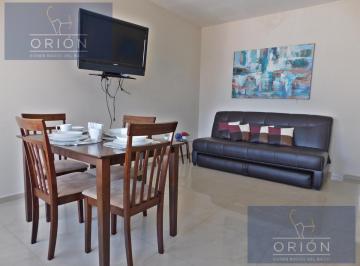 Casa en condominio · 85m² · 2 Recámaras · 2 Estacionamientos · Casa en Condominio - San José de Los Olvera