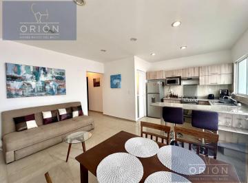 Casa en condominio · 85m² · 2 Recámaras · 2 Estacionamientos · Casa en Condominio - San José de Los Olvera