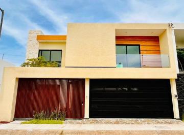 12df0b4cdd3e981aac6c2629f6e7202dc9f12096b86fe61d5772480002fe2db1 · Casa en Venta en Veracruz con Hab. en P. B. Fracc. Las Palmas