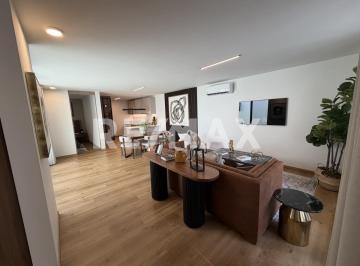 Departamento de 2 habitaciones, El Marqués · Departamento en Venta en Zibata Querétaro. Ubicado en Planta Baja