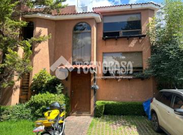 Foto · Casa - Venta