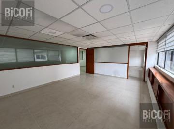 Oficina · 65m² · Oficina en Renta, Anzures, Miguel Hidalgo