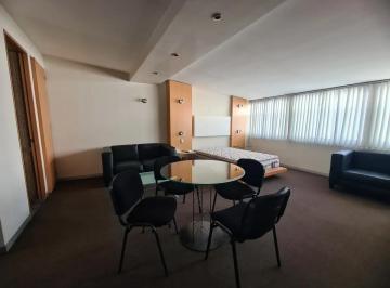 1 · Loft en Renta a Espaldas de Reforma