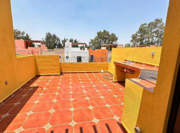 Casa · 145m² · 3 Recámaras · Casa en Zirándaro