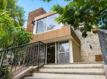 1 · Casa en Venta con 1571 m² de Terreno en La Col México a 2 Cuadras de Prolongación Montejo
